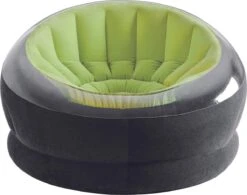 Intex - Lounge Stoel - Empire - Opblaasbaar 7 Intex - Lounge Stoel - Empire - Opblaasbaar -Camping Korting 1200x949 1