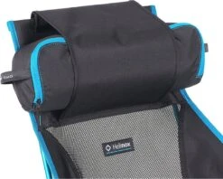 Helinox Chair Two Stoel -Camping Korting 1200x964