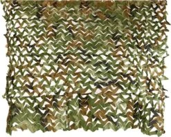 Camouflagenet 3x5m Groen 19 Camouflagenet 3x5m Groen -Camping Korting 1200x968 3