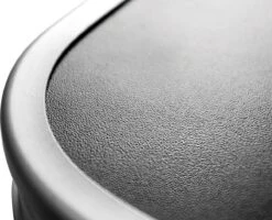 Bo-Camp Campingtafel - Inklapbaar - 60 X 45 Cm 7 Bo-Camp Campingtafel - Inklapbaar - 60 X 45 Cm -Camping Korting 1200x973 1