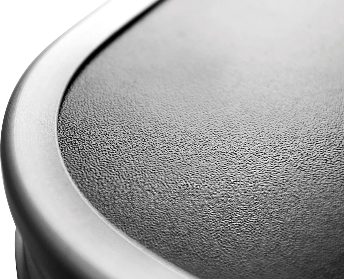 Bo-Camp Campingtafel - Inklapbaar - 60 X 45 Cm 3 Bo-Camp Campingtafel - Inklapbaar - 60 X 45 Cm - Afbeelding 3