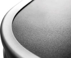 Bo-Camp Campingtafel - 100x60x70 - Grijs 17 Bo-Camp Campingtafel - 100x60x70 - Grijs -Camping Korting 1200x973 2