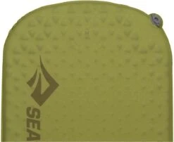 Sea To Summit Camp Self Inflating Large-Slaapmat -Camping Korting 1200x981 1