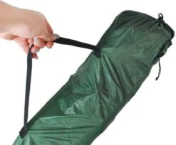 Campingstoel - Inklapbaar Visstoel - Vouwstoel - Comfortabel - Opvouwbaar Stoel - Max. 120 KG - Groen - Rheme 18 Campingstoel - Inklapbaar Visstoel - Vouwstoel - Comfortabel - Opvouwbaar Stoel - Max. 120 KG - Groen - Rheme -Camping Korting 1200x990 1