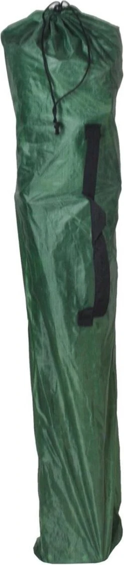 Campingstoel - Inklapbaar Visstoel - Vouwstoel - Comfortabel - Opvouwbaar Stoel - Max. 120 KG - Groen - Rheme 23 Campingstoel - Inklapbaar Visstoel - Vouwstoel - Comfortabel - Opvouwbaar Stoel - Max. 120 KG - Groen - Rheme -Camping Korting 265x1200