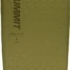 Sea To Summit Camp S.I. Regular Zelf Opbaasbare Slaapmat - 3.8cm - 780g - Groen