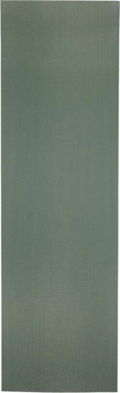 NOMAD® Iso Mat Premium - Slaapmat - 180x 55 X 1 - - 1 Persoons -Camping Korting 368x1200