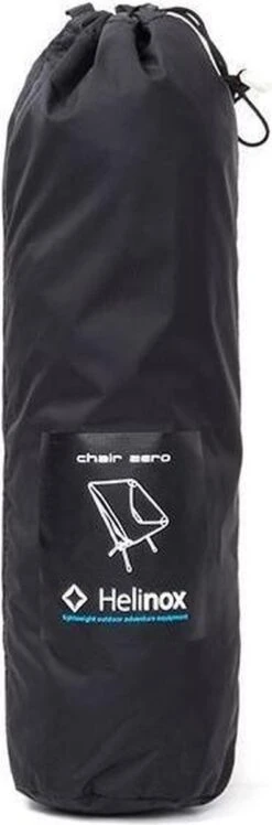 Helinox Chair Zero -Camping Korting 396x1200