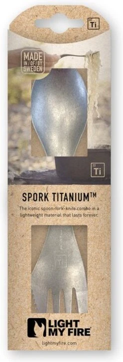 Titanium Spork - Light My Fire -Camping Korting 408x1200 1