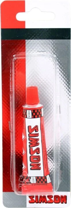 Simson Solutie 10ml -Camping Korting 410x1200 1