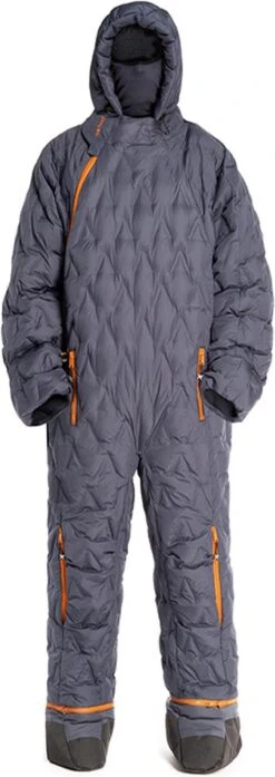 Selk'Bag Nomad Blue Navy M 17 Selk'Bag Nomad Blue Navy M -Camping Korting 425x1200