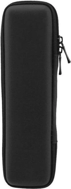 Merkloos Diabetes Koeltas - Insuline Koeltas - Zwart - Diabetes Etui - Medische Koeltas - Hard Case 10 Merkloos Diabetes Koeltas - Insuline Koeltas - Zwart - Diabetes Etui - Medische Koeltas - Hard Case -Camping Korting 454x1200 2