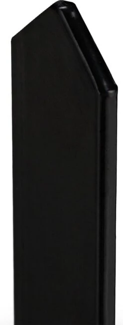 Relaxdays Grondankers Voor Rozenboog - Staal - Grondpennen - U-vorm - Haringen - Anker 10 Relaxdays Grondankers Voor Rozenboog - Staal - Grondpennen - U-vorm - Haringen - Anker -Camping Korting 454x1200 3