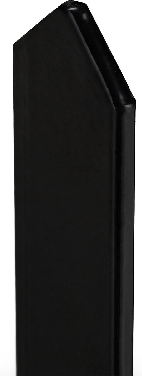 Relaxdays Grondankers Voor Rozenboog - Staal - Grondpennen - U-vorm - Haringen - Anker 4 Relaxdays Grondankers Voor Rozenboog - Staal - Grondpennen - U-vorm - Haringen - Anker - Afbeelding 4