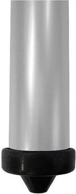 Bo-Camp Tarp-/Tentstok Telescopisch - 93/230 Cm 6 Bo-Camp Tarp-/Tentstok Telescopisch - 93/230 Cm -Camping Korting 472x1200