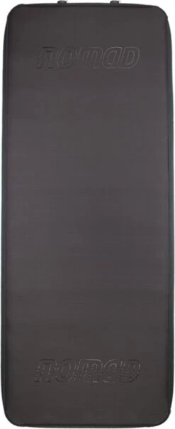 NOMAD® Dreamzone Premium XW 15.0 Slaapmat | Zelfopblazende Mat Groen | 198x78x15cm | Lichtgewicht & Kwalitatief | Incl Hoes -Camping Korting 491x1200