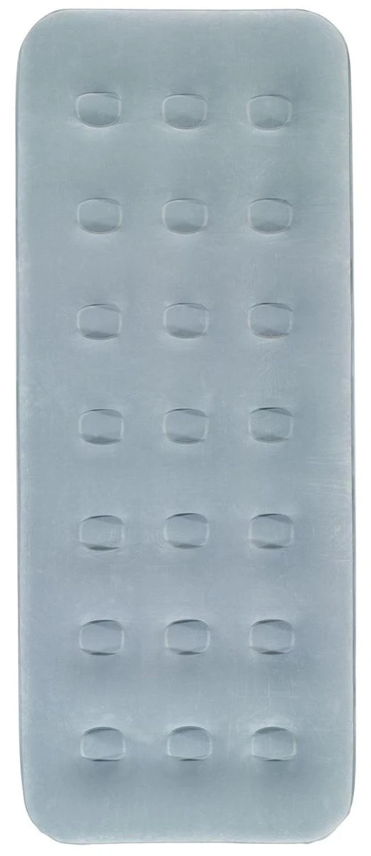 Campingaz Quickbed Single Luchtbed - 1-Persoons - 188 X 74 X 19 Cm 4 Campingaz Quickbed Single Luchtbed - 1-Persoons - 188 X 74 X 19 Cm - Afbeelding 4