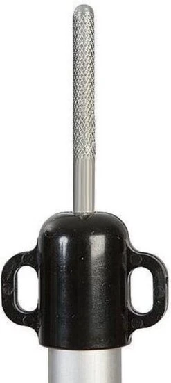 Bo-Camp Tarp-/Tentstok Telescopisch - 93/230 Cm 7 Bo-Camp Tarp-/Tentstok Telescopisch - 93/230 Cm -Camping Korting 538x1200 1