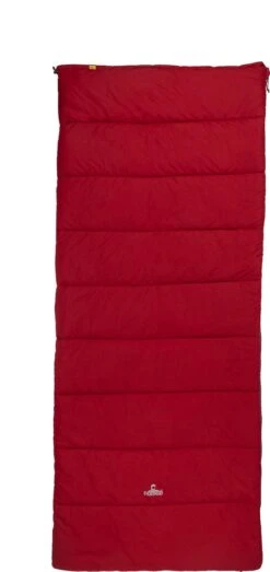 NOMAD® Levanto XL Slaapzak - Dekenmodel - Max Lichaamslengte 205 Cm 14 NOMAD® Levanto XL Slaapzak - Dekenmodel - Max Lichaamslengte 205 Cm -Camping Korting 567x1200