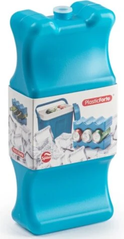 2x Stuks Koelelementen Voor Speciaal Voor Blikjes 22 X 9 Cm -Camping Korting 621x1200 5