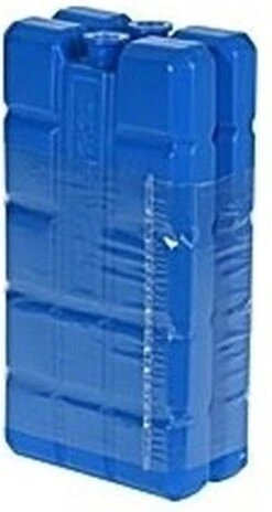 Merkloos Koelelementen Voor Koelbox 4 Stuks - 200 Gram 7 Merkloos Koelelementen Voor Koelbox 4 Stuks - 200 Gram -Camping Korting 639x1200
