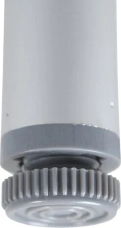 Bo-Camp Campingtafel - Premium - Koffermodel - 120x60x70 -Camping Korting 640x1200