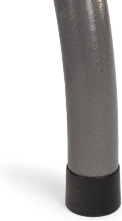 Inklapbare Tafel - Opklaptafel - 180x70x73,5 Cm - Wit -Camping Korting 662x1200