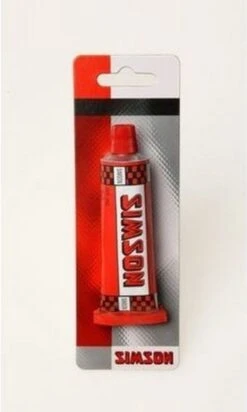 Simson Solutie Vensterverpakking Groot 30 Ml -Camping Korting 720x1200 1