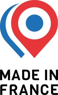 LAFUMA R Clip - Relaxstoel - Verstelbaar - Inklapbaar - Zero Gravity - Color Block - Moss -Camping Korting 734x1200