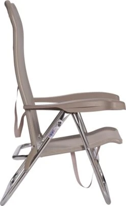 Crespo - Strandstoel - AL-205 - Beige (34) 12 Crespo - Strandstoel - AL-205 - Beige (34) -Camping Korting 737x1200