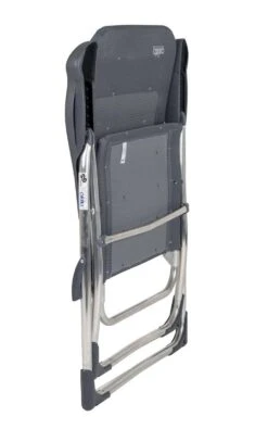 Crespo AL-212 - Campingstoel - Verstelbaar - Donker Grijs 18 Crespo AL-212 - Campingstoel - Verstelbaar - Donker Grijs -Camping Korting 750x1200
