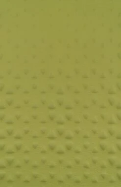 Sea To Summit Camp S.I. Regular Zelf Opbaasbare Slaapmat - 3.8cm - 780g - Groen -Camping Korting 781x1200