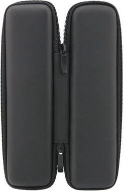 Merkloos Diabetes Koeltas - Insuline Koeltas - Zwart - Diabetes Etui - Medische Koeltas - Hard Case 9 Merkloos Diabetes Koeltas - Insuline Koeltas - Zwart - Diabetes Etui - Medische Koeltas - Hard Case -Camping Korting 783x1200 1