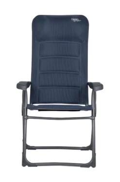 Crespo - Standenstoel - AP-215 Air-Deluxe - Blauw (84) 14 Crespo - Standenstoel - AP-215 Air-Deluxe - Blauw (84) -Camping Korting 792x1200