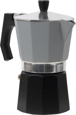 Bo-Camp Urban Outdoor - Percolator - Hillingdon - 6 Cups 16 Bo-Camp Urban Outdoor - Percolator - Hillingdon - 6 Cups -Camping Korting 794x1200 13