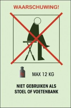 GENERIC Bijzettafel Adige Wit Kunststof 45x43x50cm 13 GENERIC Bijzettafel Adige Wit Kunststof 45x43x50cm -Camping Korting 795x1200