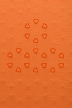 Sea To Summit UltraLight S.I. Regular - Zelf Opbaasbare Slaapmat - 2.5cm - 550g - Oranje -Camping Korting 800x1200 14