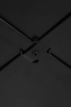 Bo-Camp - Campingtafel Palmetto - 45x44 Cm - Staal -Camping Korting 800x1200 5