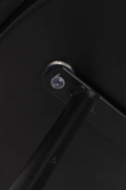 Bo-Camp - Campingtafel Palmetto - 45x44 Cm - Staal -Camping Korting 800x1200 6