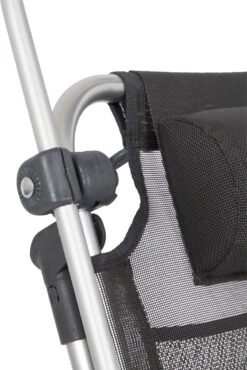 Camping Korting -Camping Korting 802x1200