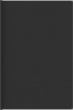 VidaXL Tenttapijt 400x600 Cm Antracietkleurig -Camping Korting 804x1200 3