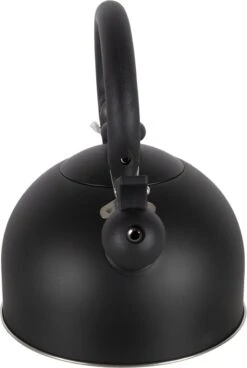 Bo-Camp Industrial - Fluitketel - Quimby - Wegklapbare Greep - 2.5 Liter -Camping Korting 806x1200 1