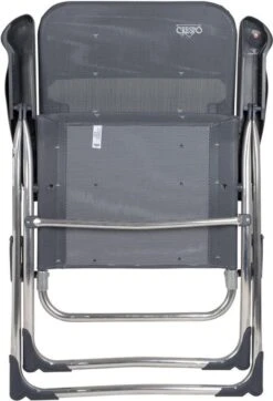 Crespo AL-212 - Campingstoel - Verstelbaar - Donker Grijs 21 Crespo AL-212 - Campingstoel - Verstelbaar - Donker Grijs -Camping Korting 818x1200 2