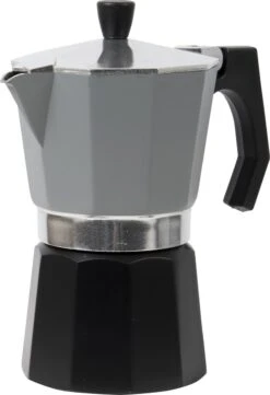 Bo-Camp Urban Outdoor - Percolator - Hillingdon - 6 Cups 18 Bo-Camp Urban Outdoor - Percolator - Hillingdon - 6 Cups -Camping Korting 822x1200 1