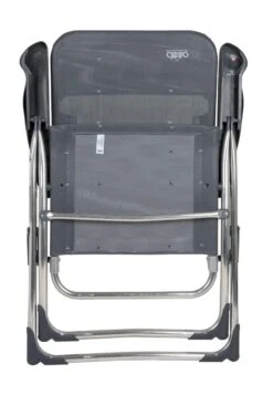 Crespo AL-212 - Campingstoel - Verstelbaar - Donker Grijs 17 Crespo AL-212 - Campingstoel - Verstelbaar - Donker Grijs -Camping Korting 830x1200