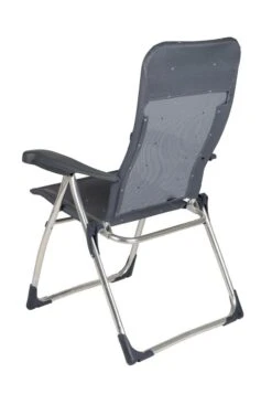 Crespo AL-212 - Campingstoel - Verstelbaar - Donker Grijs 16 Crespo AL-212 - Campingstoel - Verstelbaar - Donker Grijs -Camping Korting 831x1200