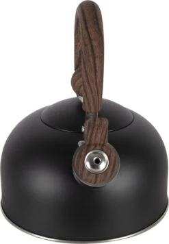 Bo-Camp Industrial - Fluitketel - Pettygrove - Wegklapbare Greep- 1.2 Liter 8 Bo-Camp Industrial - Fluitketel - Pettygrove - Wegklapbare Greep- 1.2 Liter -Camping Korting 833x1200 1