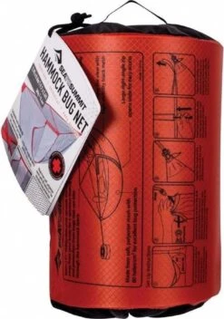 Sea To Summit - Reactor Extreme Thermolite® Mummy Liner Long - Lakenzak - Extra Verwarmend - Lang -Camping Korting 842x1200 2