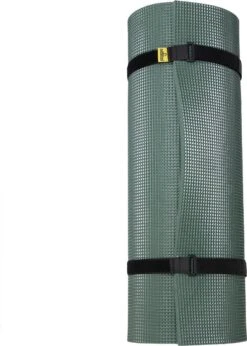 NOMAD® Iso Mat Premium - Slaapmat - 180x 55 X 1 - - 1 Persoons -Camping Korting 856x1200 1