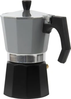 Bo-Camp Urban Outdoor - Percolator - Hillingdon - 6 Cups 13 Bo-Camp Urban Outdoor - Percolator - Hillingdon - 6 Cups -Camping Korting 859x1200 2